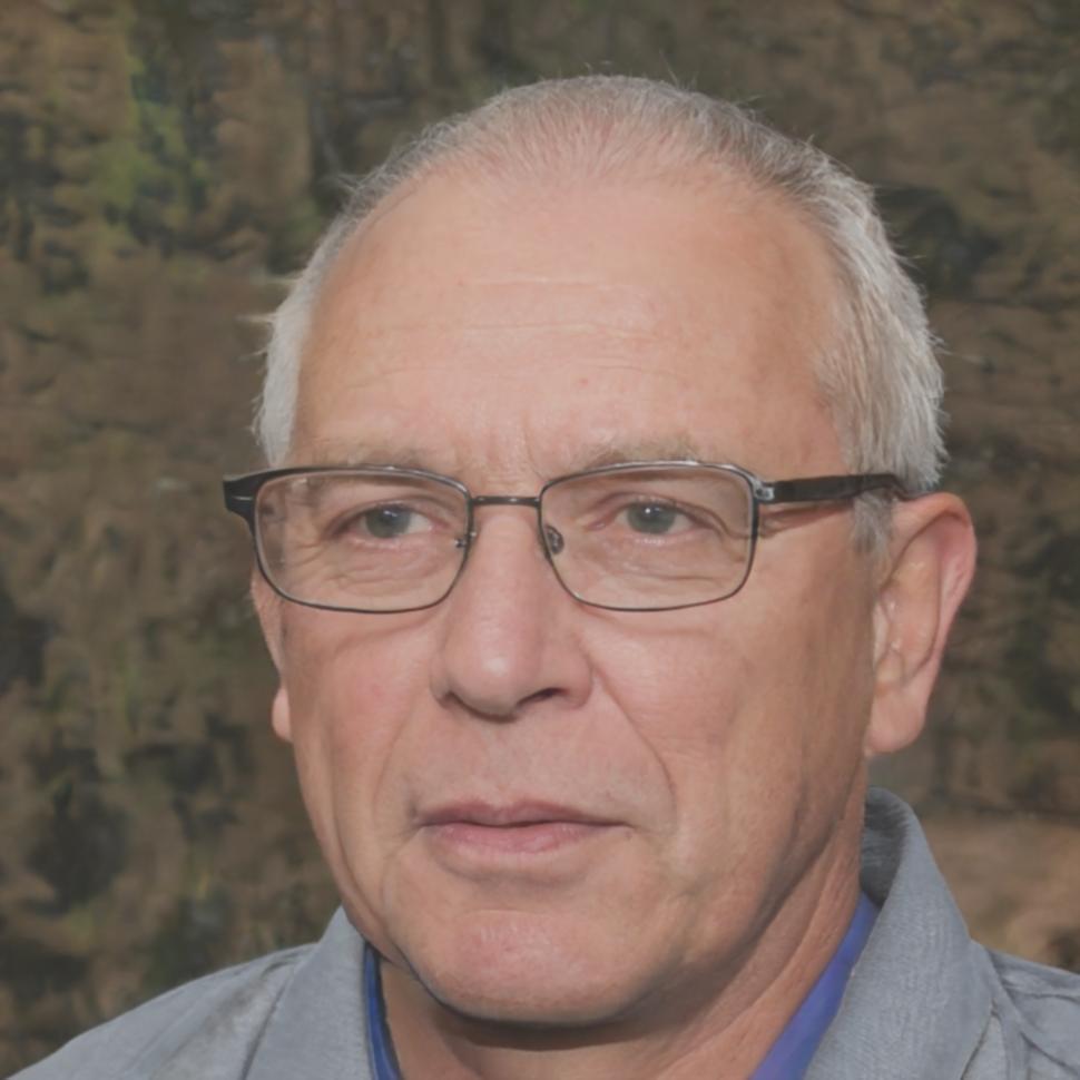 Marcus Weber, Teilnehmer